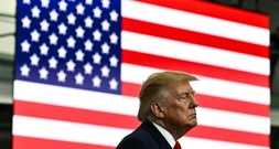 Zwölf US-Senatoren: Trumps Diesel-Deal mit Putin ist 