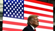Zwölf US-Senatoren: Trumps Diesel-Deal mit Putin ist 