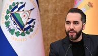 Feldzug gegen Bandenkriminalität: El Salvadors Präsident erwägt vorzeitige Haftentlassungen