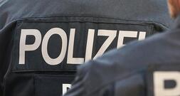 Festnahme nach Brand in Bochum mit drei Toten