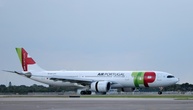 Lufthansa gewinnt Bieterduell um Airline TAP aus Portugal