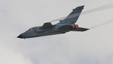Bundeswehr: Kaum Frauen an Kommandos teurer Waffensysteme