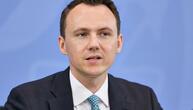 Junge Union verlangt mehr Investitionen in die Zukunft