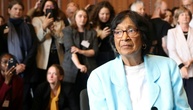 AFP-Interview: Friedensnobelpreisträgerin Pillay empfiehlt Trump Lektion im Völkerrecht