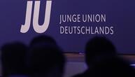 Bericht: Junge Union muss staatliche Mittel zurückzahlen