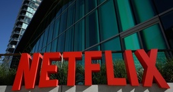 US-Medien: Streamingdienst Netflix streicht 1000 Stellen