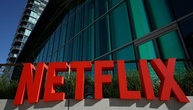 US-Medien: Streamingdienst Netflix streicht 1000 Stellen