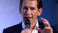 Kurz schließt Rückkehr in die Politik nicht aus