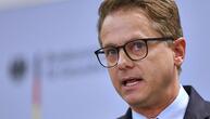 Linnemann: Krankenkassen-Zusatzbeitrag kann 2027 stabil bleiben