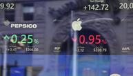 US-Börsen lassen nach - Nasdaq deutlich schwächer