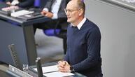 Grüne zweifeln an Stabilitätsversprechen bei GKV-Zusatzbeitrag