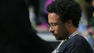 Grüne Jugend kritisiert Sondierungsstopp in Berlin