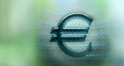 Klingbeil verteidigt Finanzpolitik: Nötig für 
