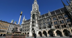 Gewerbesteuereinnahmen der Gemeinden steigen auf neuen Höchststand