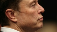 US-Tech-Unternehmer Musk: