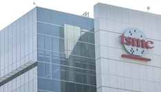 Chip-Hersteller TSMC verbucht sechsten Rekordgewinn in Folge