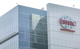 Chip-Hersteller TSMC verbucht sechsten Rekordgewinn in Folge