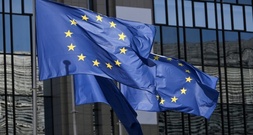EuGH-Urteil: Steuerlicher Wohnsitz von EU-Beamten ist das Herkunftsland
