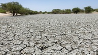 Brot für die Welt: Insbesondere arme Konfliktstaaten bekommen zu wenig Klimaanpassungshilfen