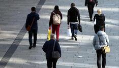 Umfrage: Mehrheit will digitale Brieftasche nutzen
