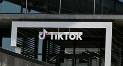 Klage von Tiktok-Konzern Bytedance gegen strengere Regeln hat schlechte Chancen