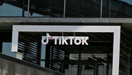 Klage von Tiktok-Konzern Bytedance gegen strengere Regeln hat schlechte Chancen