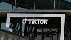 Klage von Tiktok-Konzern Bytedance gegen strengere Regeln hat schlechte Chancen