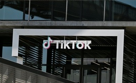 Klage von Tiktok-Konzern Bytedance gegen strengere Regeln hat schlechte Chancen