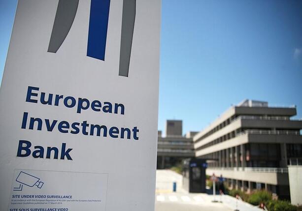 Bild vergr&ouml;&szlig;ern: Europa will 80 Milliarden Euro für Tech-Start-ups mobilisieren