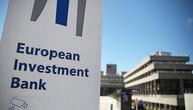 Europa will 80 Milliarden Euro für Tech-Start-ups mobilisieren