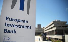Europa will 80 Milliarden Euro für Tech-Start-ups mobilisieren