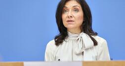 Reiche unterhält regen Kontakt zu Energieunternehmen