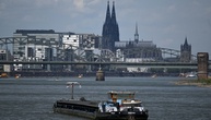 Urteil: Bürgerbegehren zum Ausbau von Radwegen in Köln ist unzulässig