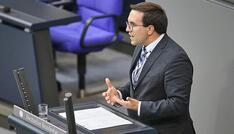 Digitale Identität: Bundestag macht Weg für EUDI-Wallet frei