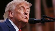 Trump sagt Livestream von Hinrichtung ab