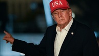 Trump: Hinrichtung des Attentäters von Fort Hood wird nicht live übertragen