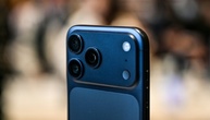 Smartphone als Ausweis: Bundestag macht Weg für digitale Brieftasche frei