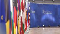 EU-Rat diskutiert über Energiepreise und Finanzrahmen