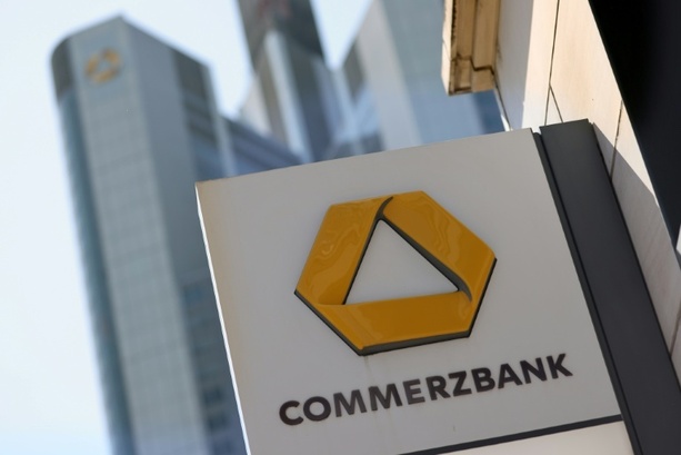 Bild vergr&ouml;&szlig;ern: Unicredit erhält grünes Licht der EZB für Übernahme der Commerzbank