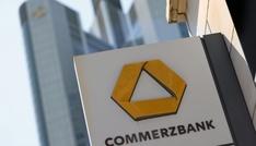Unicredit erhält grünes Licht der EZB für Übernahme der Commerzbank