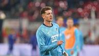 Europa League: Besiktas Istanbul schlägt Hoffenheim