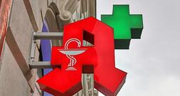 Apotheker erwarten keine Engpässe bei Grippemitteln und Antibiotika