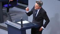 Mützenich drängt auf europäische Initiative für Ukraine-Frieden