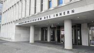 Bericht: BMI kennt Zahl der Ex-Beamten mit Anschlussjobs nicht