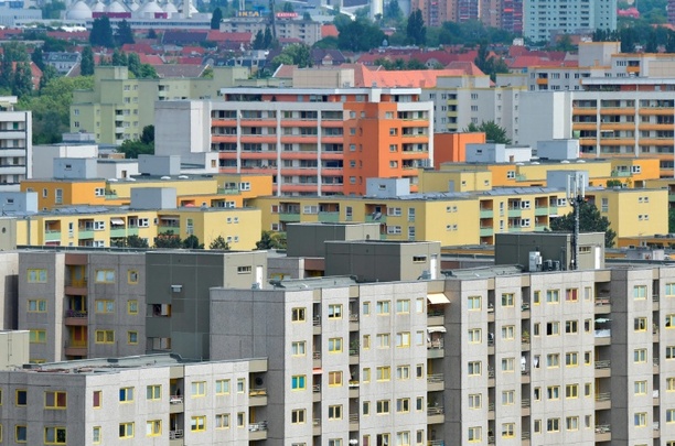 Bild vergr&ouml;&szlig;ern: Bauministerin Hubertz: Vergesellschaftungsverbot soll schnellstmöglich kommen