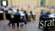 Bundesländer fordern Recht auf Vergessenwerden nach Krebserkrankung