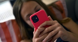 Länder fordern mehr Schutz von Minderjährigen vor gefährlichen Mutproben im Netz