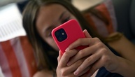 Länder fordern mehr Schutz von Minderjährigen vor gefährlichen Mutproben im Netz