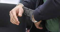 Angriffe auf Neonazis in Ungarn: Weiterer mutmaßlicher Linksextremist festgenommen