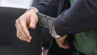 Angriffe auf Neonazis in Ungarn: Weiterer mutmaßlicher Linksextremist festgenommen